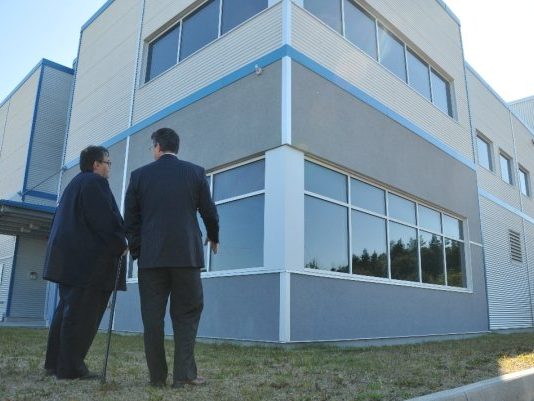 L’ACTION À LA BAISSE