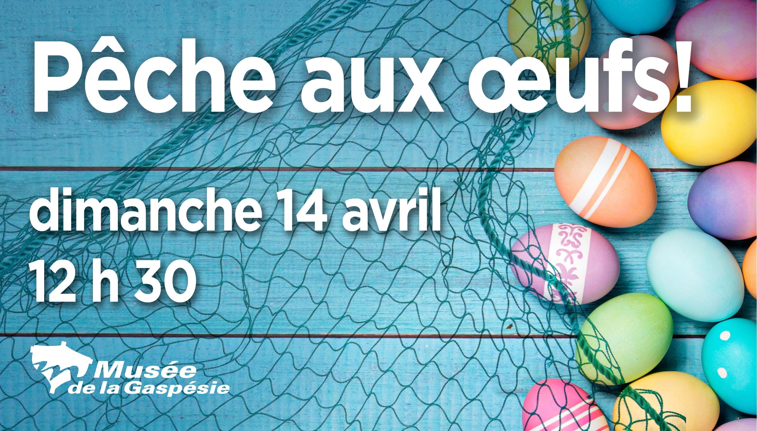 Appâts de pêche aux œufs Truite de chevreuil, SAUMON, aliments, fruits