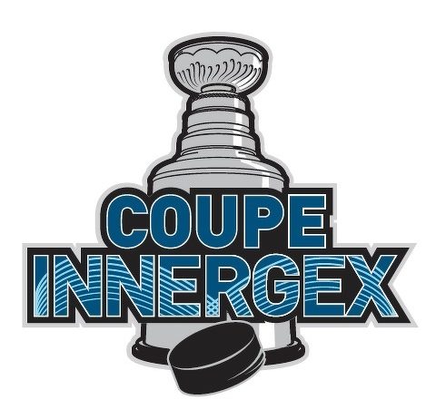 2 nouveautés pour le Championnat de hockey simple lettre en Gaspésie