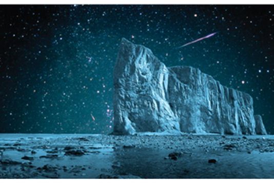 LES PERCÉIDES, C’EST MAINTENANT