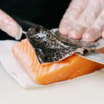 La transformation des produits aquatiques revue à l’ÉPAQ