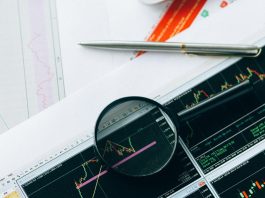 La population toujours en hausse en Gaspésie