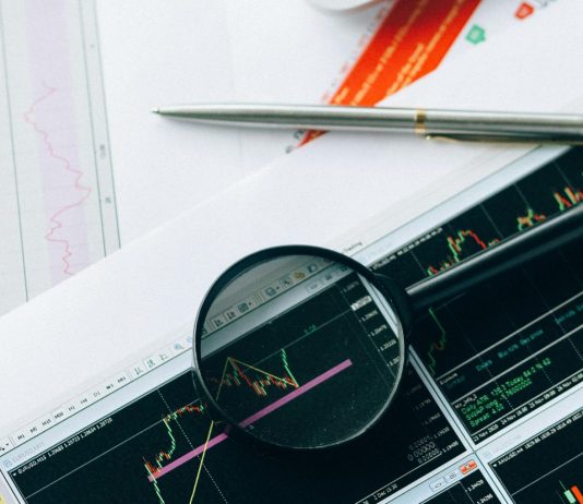 La population toujours en hausse en Gaspésie