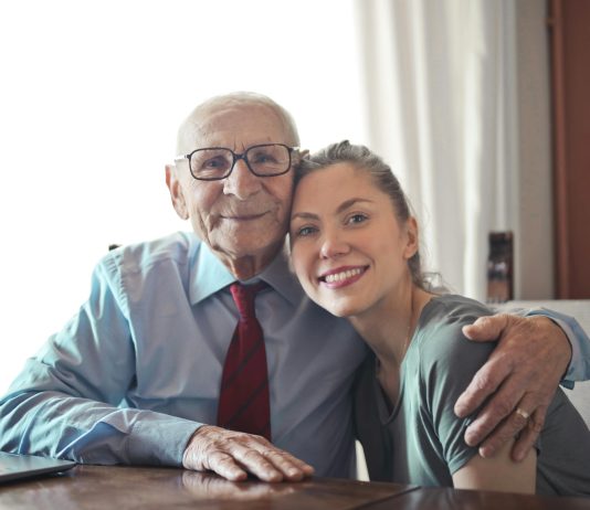 Loi 65 : la Table des aînés GÎM enthousiaste