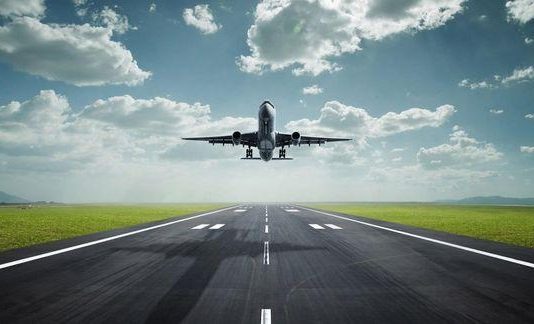 Une aide gouvernementale est de mise dans le transport aérien régional