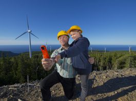 ÉTABLISSEMENT DURABLE