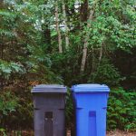 Matières résiduelles: nouveau contrat, nouvelle facture