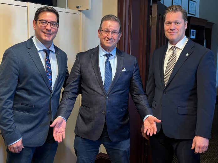 processed-795E7334-9781-4983-A348-664E1E42418E