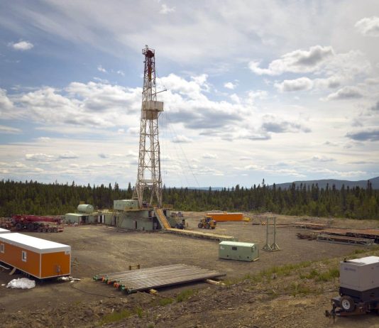 Des voix s’élèvent pour des données sur la contamination des nappes phréatiques