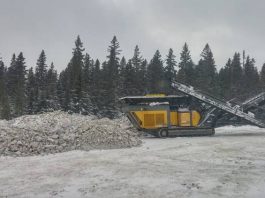 Ressource Pélican prêt a démarrer son projet