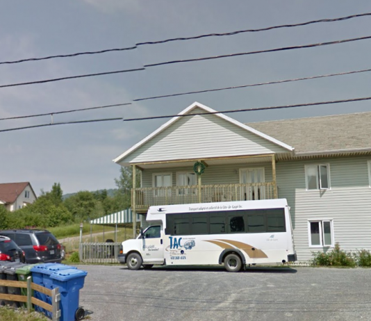 Des postes risquent d’être abolis dans le secteur de la santé