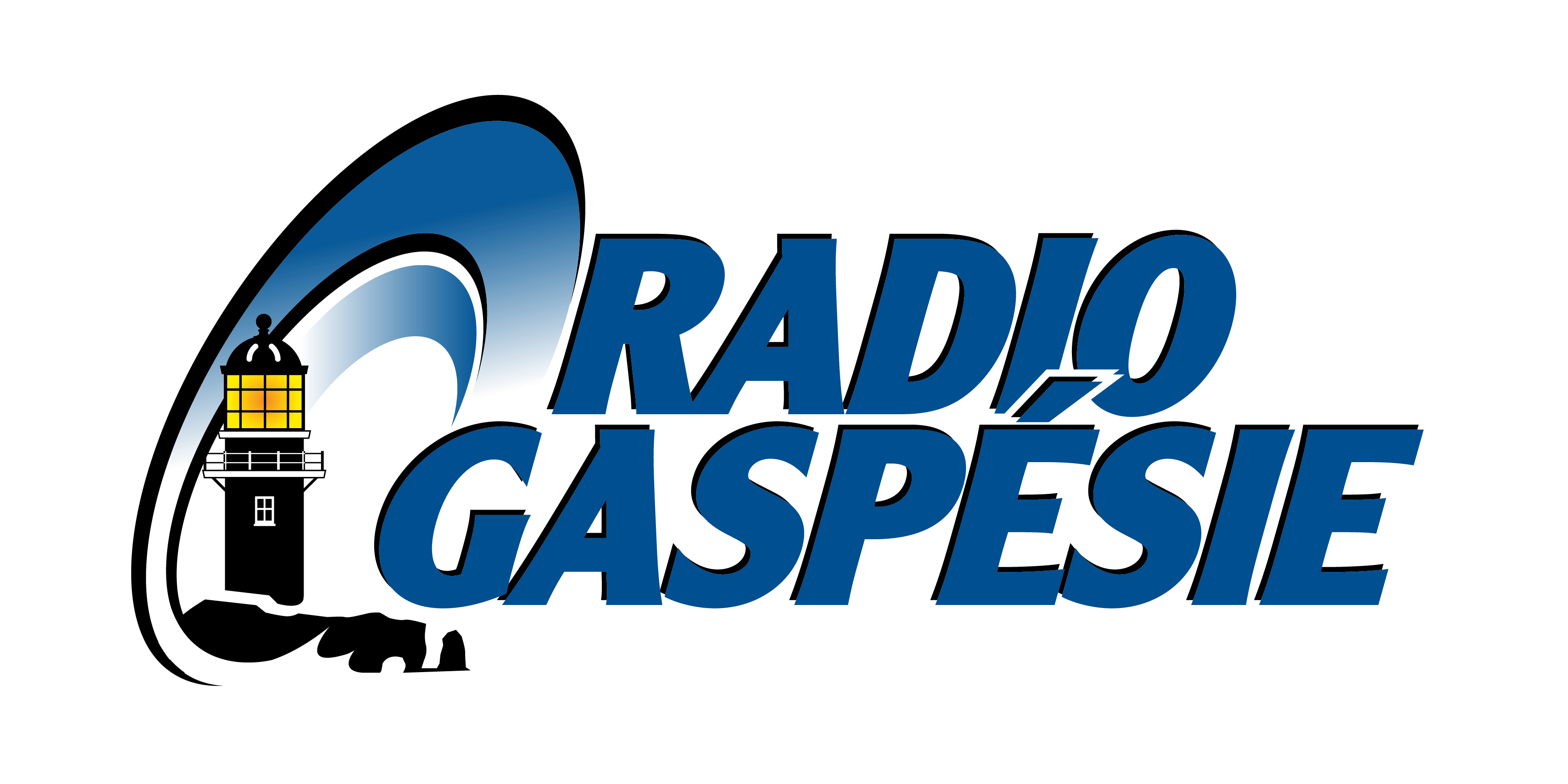 Radio Gaspésie