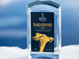 O’Dwyer va exporter en Chine et en Allemagne