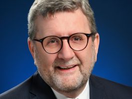 Départ de Régis Labeaume, des échos jusqu’en Gaspésie