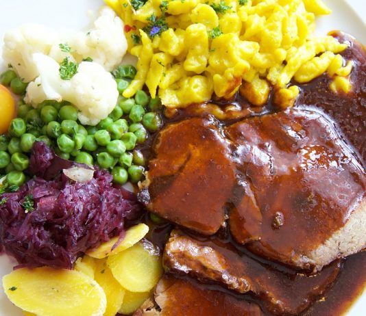 Un service essentiel qui aide à briser la solitude