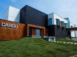 Les GAFAs entraînent une adaptation dans l’hôtellerie