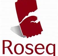 GAGNANTS DES PRIX ROSEQ 2013