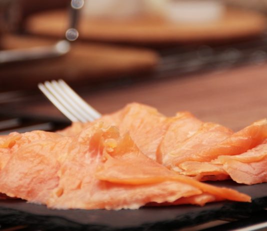 Fumoir Monsieur Émile: l’agence explique son processus