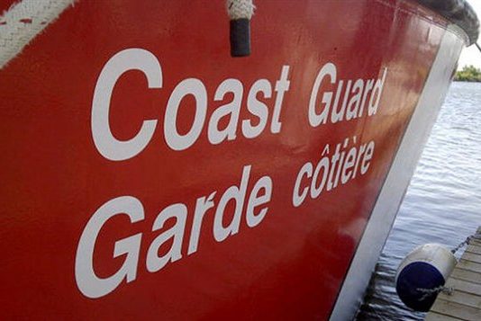 UNE DÉCISION RISQUÉE?