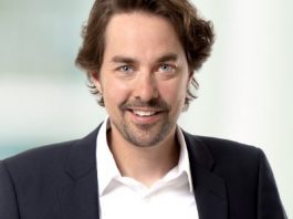 Des députés du Bloc Québécois à Gaspé