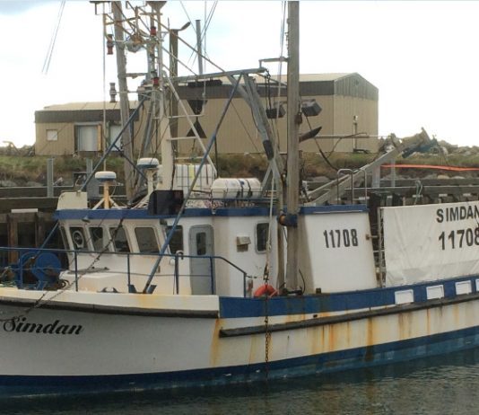 Décès d’un aide-pêcheur à Tourelle : des mesures de sécurité déficientes