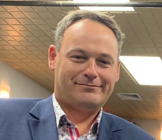 Une grande victoire écologique de voir Québec miser sur les énergies vertes