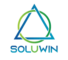 Nouvelle entreprise dans l’éolien à Gaspé