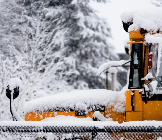 Campagne de sensibilisation pour le transport scolaire