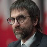 Steven Guilbeault se dit à deux doigts d’intervenir directement pour sauver le caribou