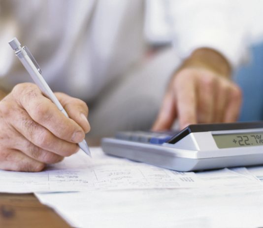 PAS DE REMBOURSEMENT DE TAXES?