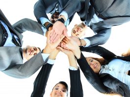 Un rallye pour les entreprises de Gaspé