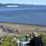 Le secteur du tourisme veut plus de travailleurs étrangers