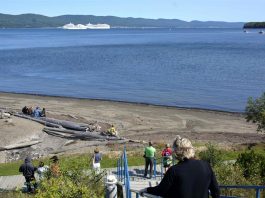 Le secteur du tourisme veut plus de travailleurs étrangers