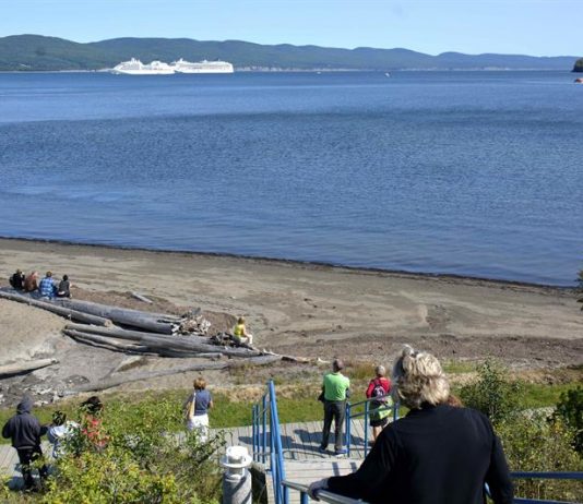 Le secteur du tourisme veut plus de travailleurs étrangers