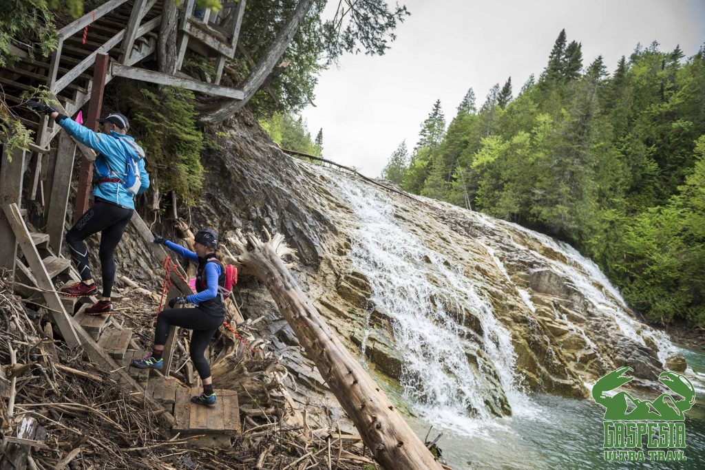 Plan Dentrainement Ultra Trail 160 Km Plan D'entrainement Ultra Trail 160 Km - Communauté MCMS