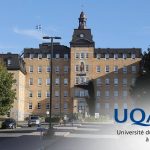 Deux professeurs de l’UQAR à temps plein dans la région