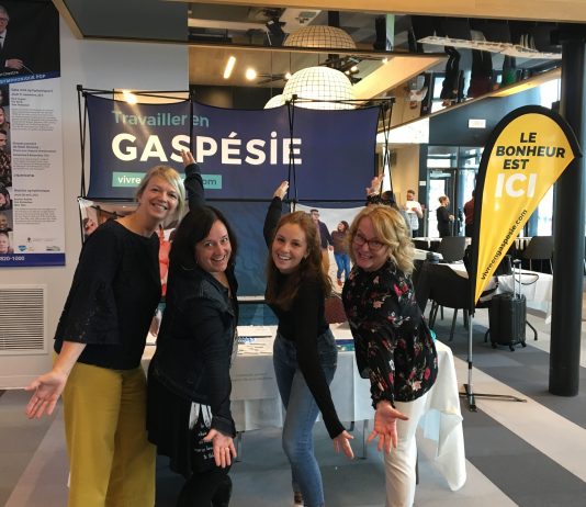 Un bilan qui dépasse toute attente