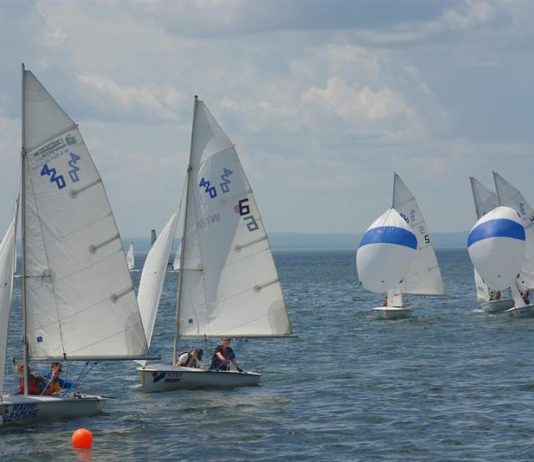 Reprise graduelle des activités extérieures, mais très limitées
