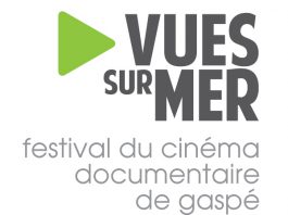 Nouveau lieu et avant-goût de la programmation pour la 9e édition de Vues sur mer