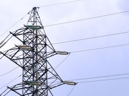 Les foyers sur la Pointe gaspésienne ont été épargnés par les pannes de courant