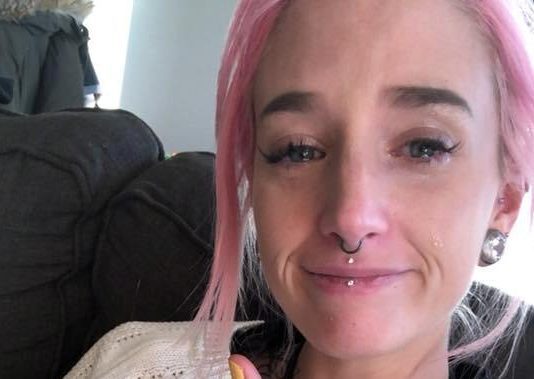 Le personnels infirmier à bout de souffle