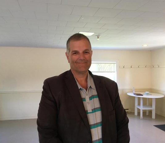 Rencontre avec le premier ministre demain